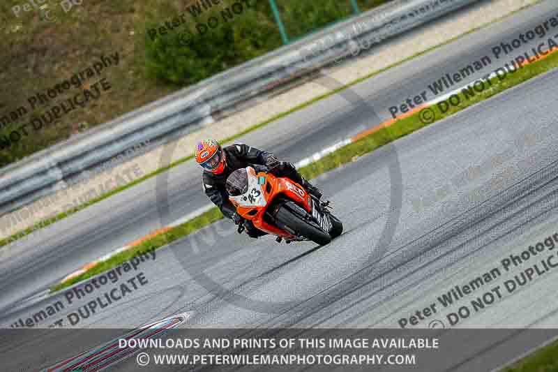Slovakia Ring;event digital images;motorbikes;no limits;peter wileman photography;trackday;trackday digital images